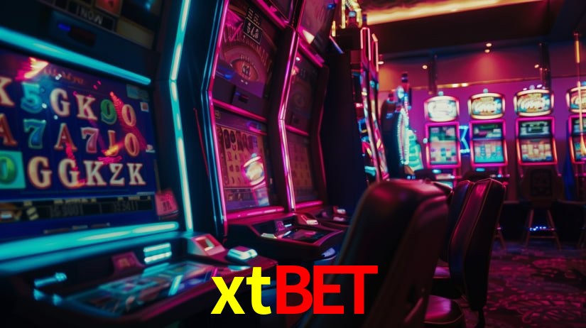 Seasonal Promotions xtbet