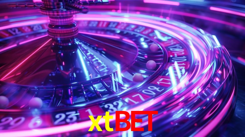 Explorando a Categoria de Eventos em Apostas na xtbet