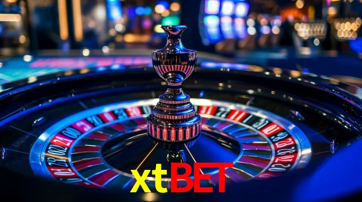 Explore as vantagens do xtbet: serviço profissional e confiabilidade
