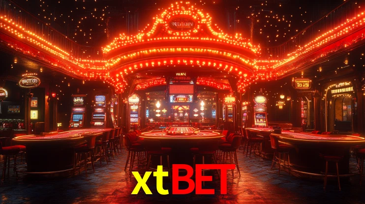 xtbet