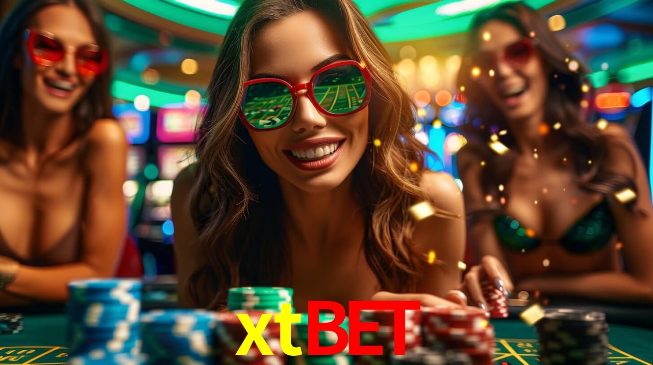 Tennis Betting xtbet
