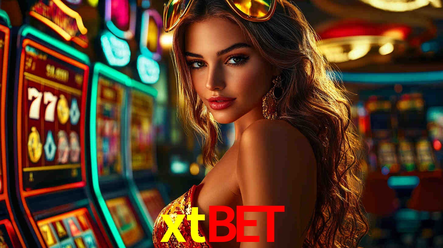 Premium Interface xtbet