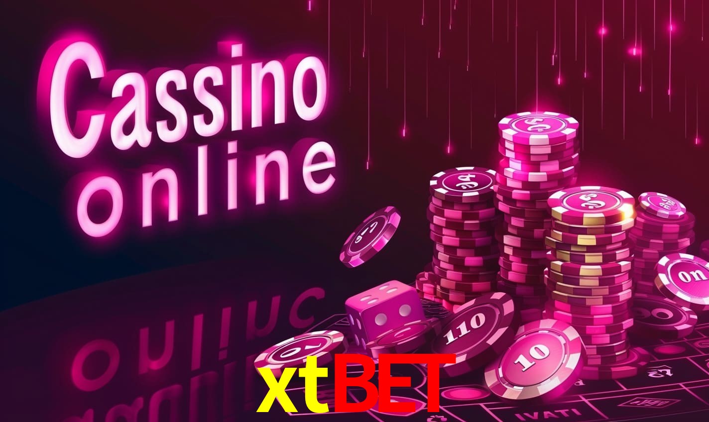 Explorando a Categoria de Eventos em Apostas na xtbet