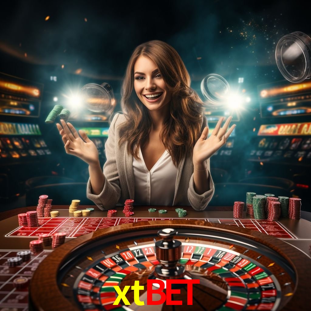 xtbet,xtbet.com