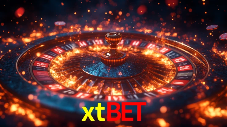 xtbet app