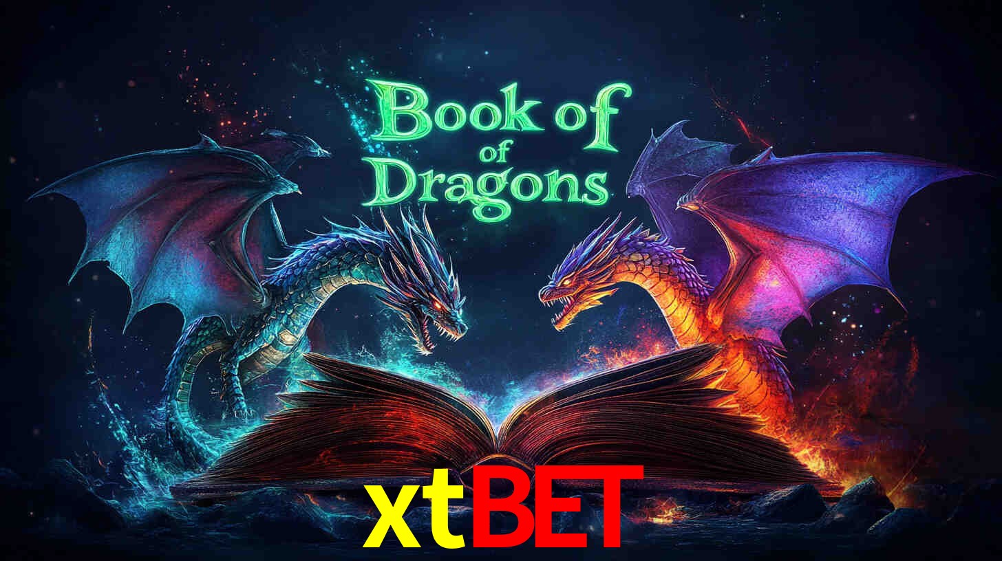 Descubra a Magia dos Jogos de Arcade no xtbet