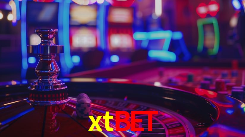 Experimente o Login Seguro Premium no xtbet