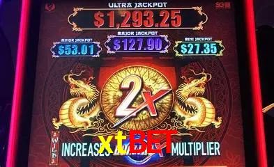 Blackjack Table xtbet