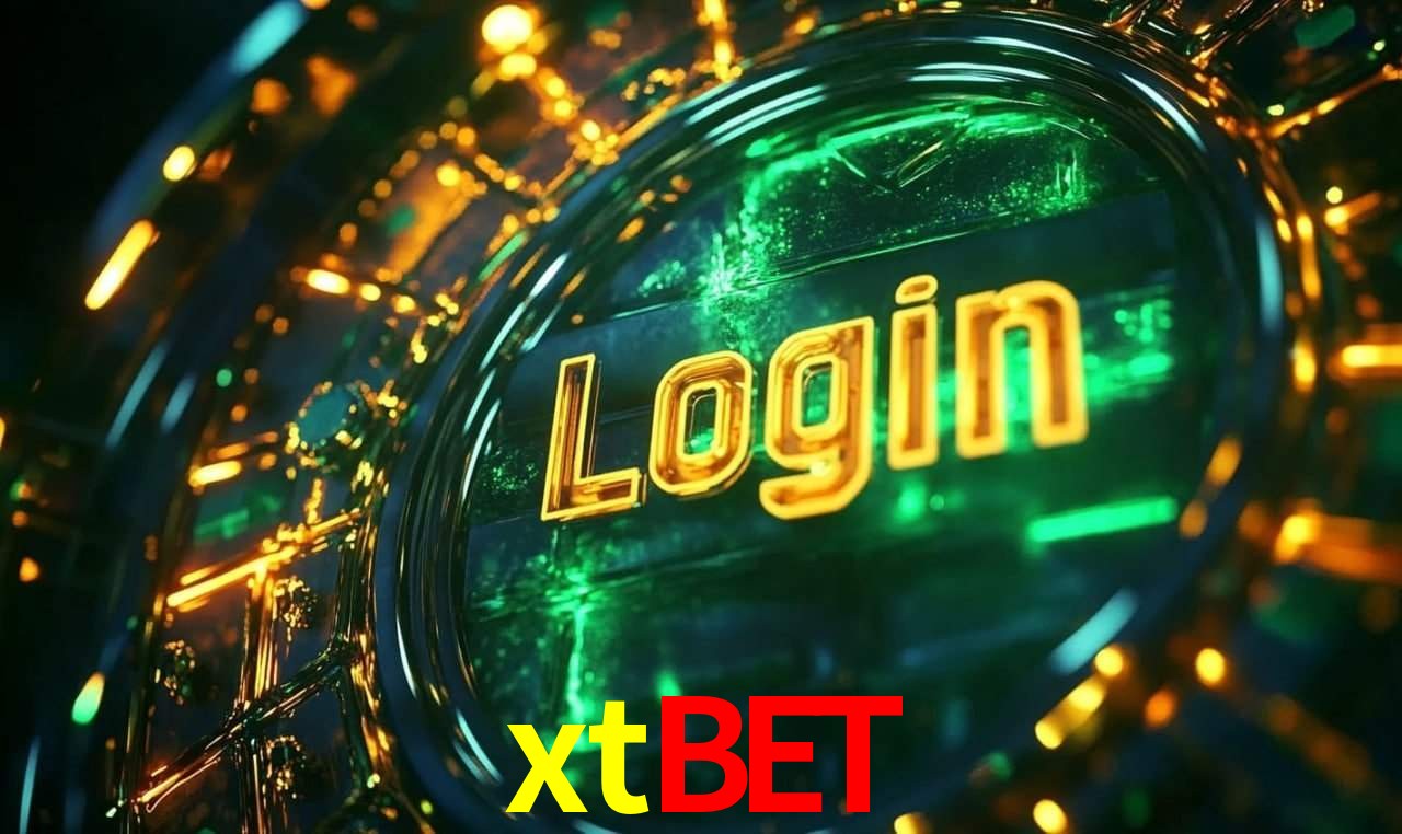 Premium Interface xtbet