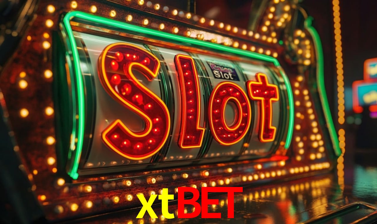 2FA Security xtbet