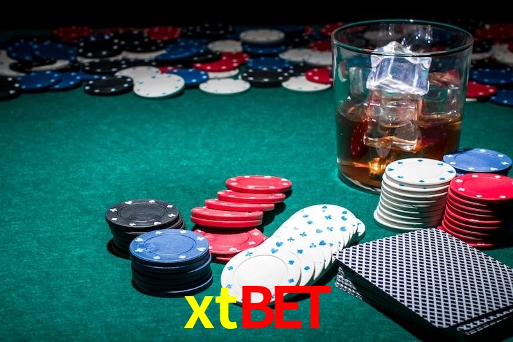 Football Betting xtbet