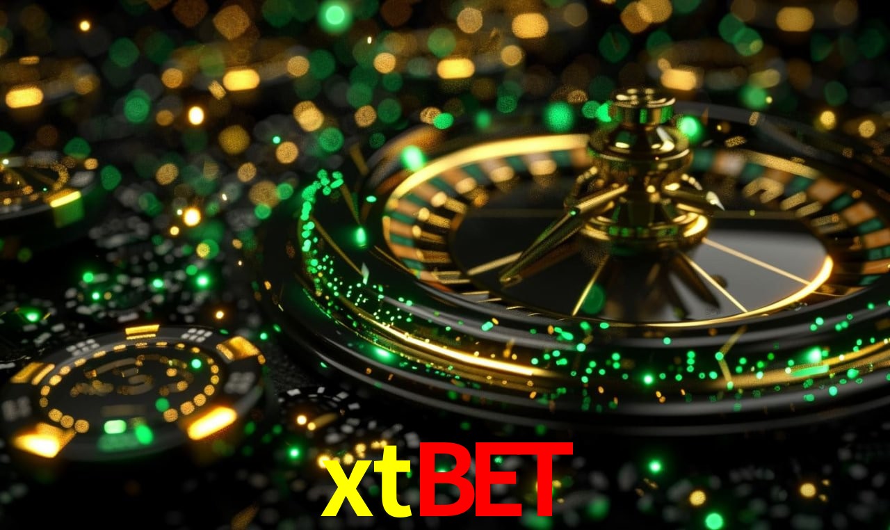 Weekend Specials xtbet