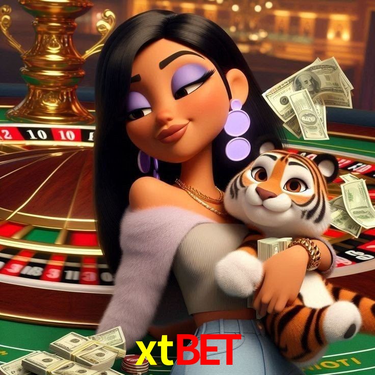 Sports Statistics xtbet