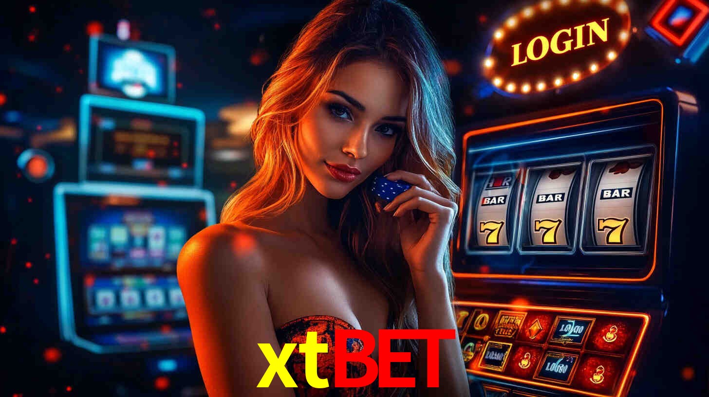 xtbet