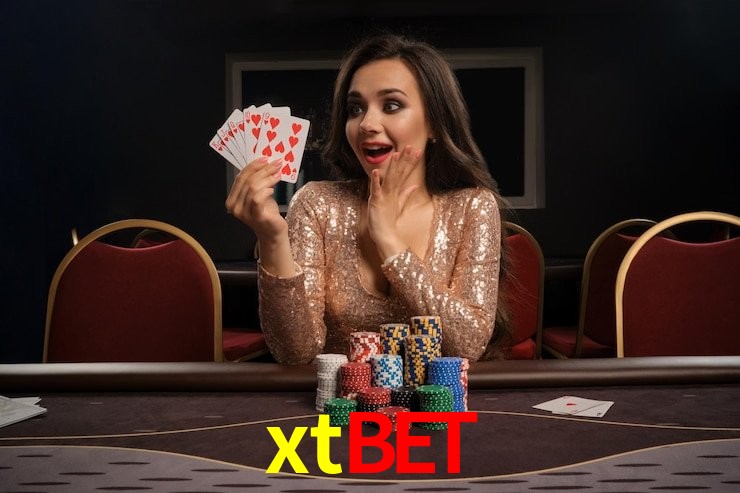 Aviator Game xtbet