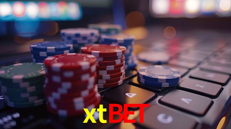 Quick Registration xtbet