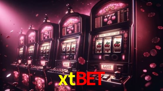 Crash Games Statistics xtbet
