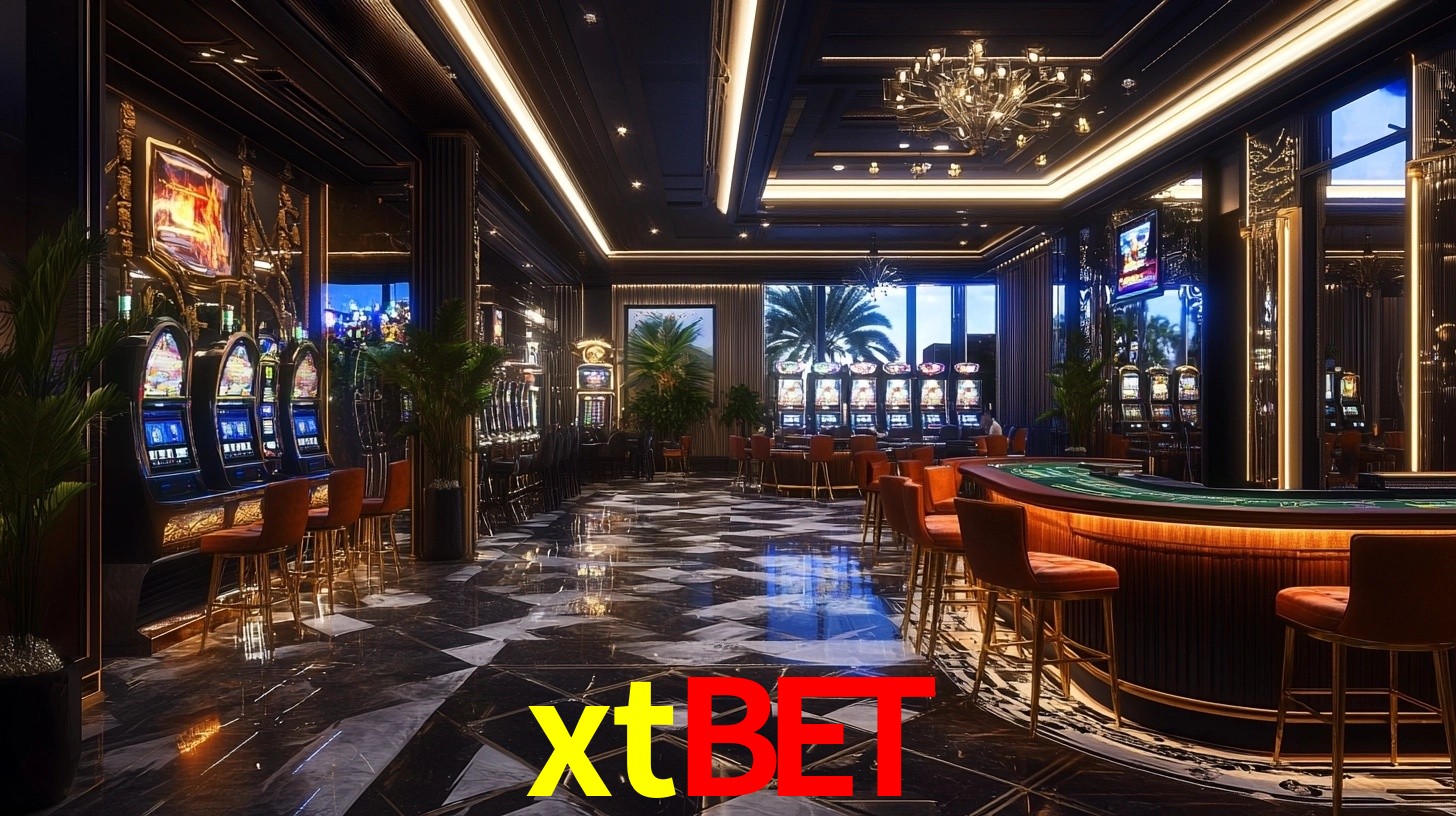 Programa VIP xtbet