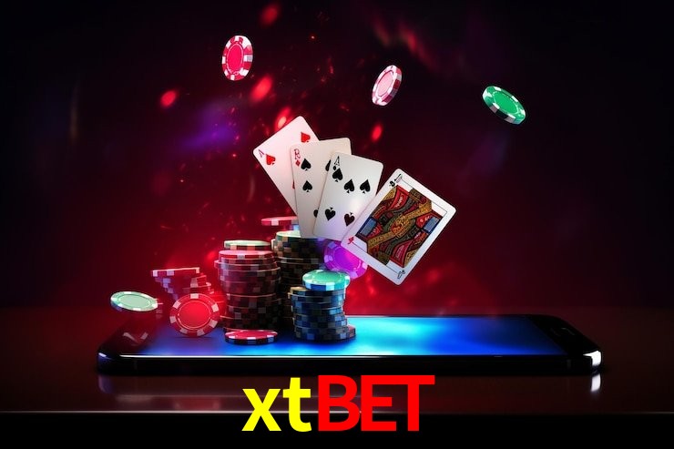 Game Statistics xtbet