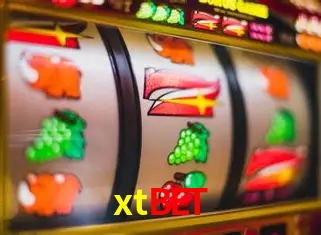 Desvendando o Mundo dos Jogos Virtuais na xtbet