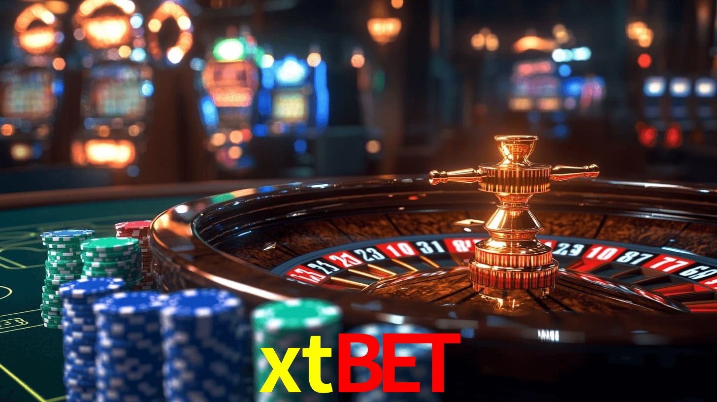 xtbet.com