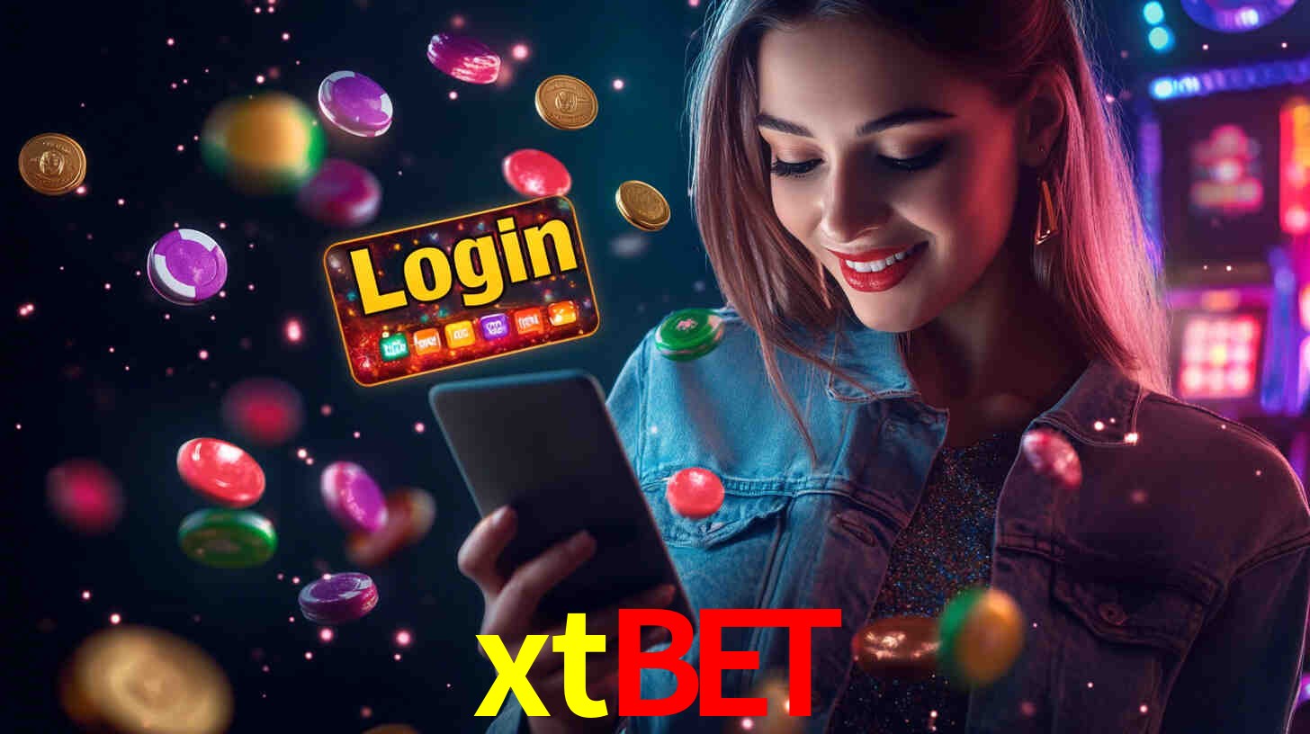 A Popularidade dos Caça-Níqueis no xtbet