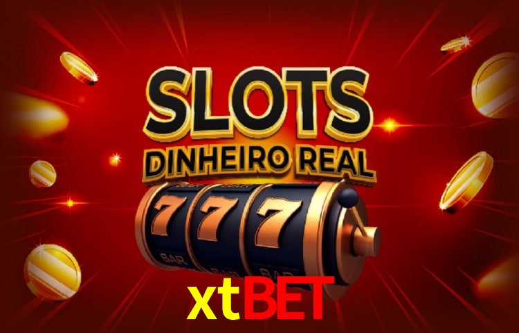Platform Technology xtbet