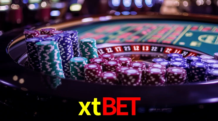 Daily Bonuses xtbet