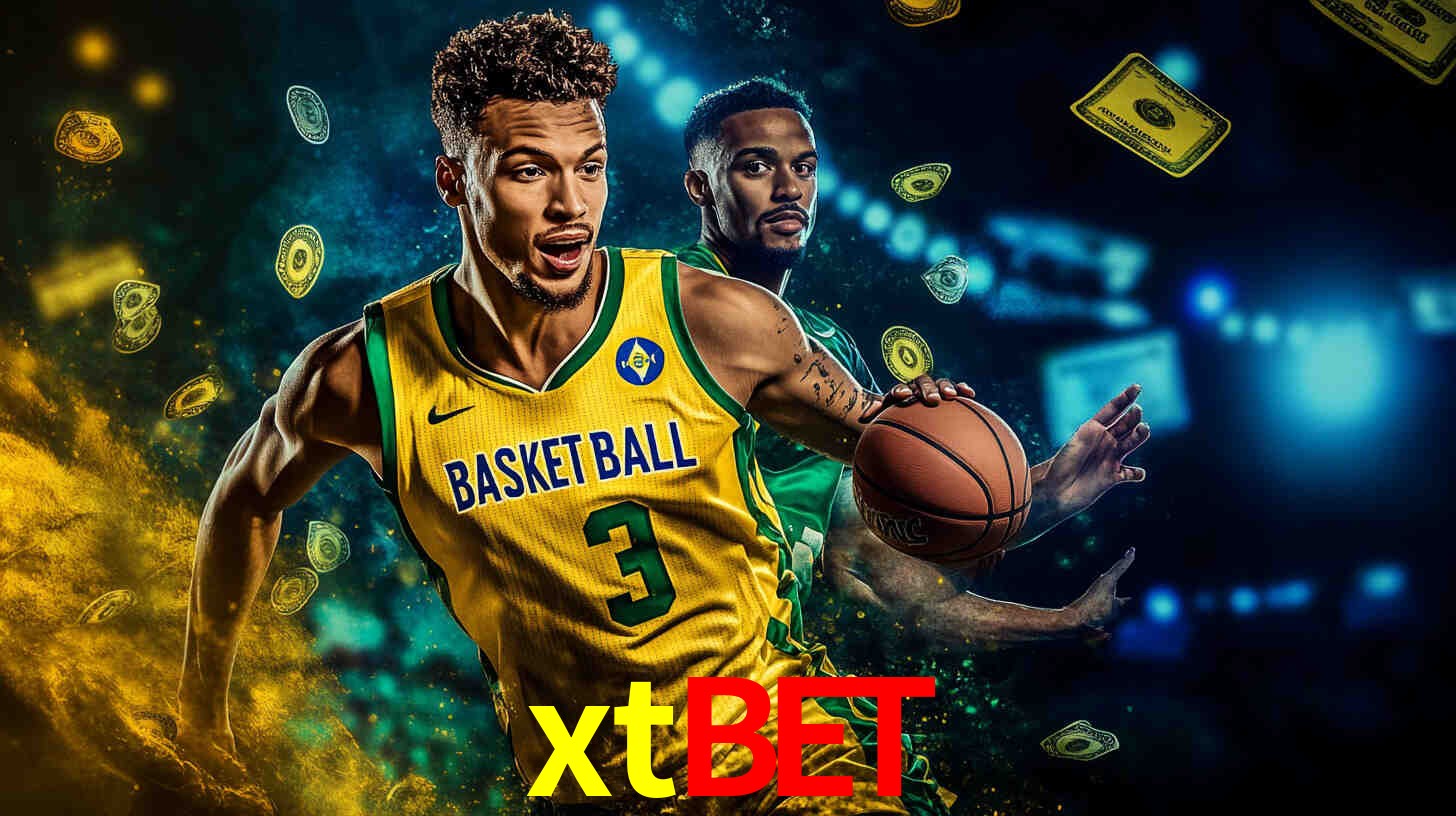 Inovações de Jogos na xtbet: O Futuro das Experiências Interativas