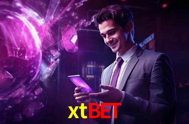 Football Betting xtbet
