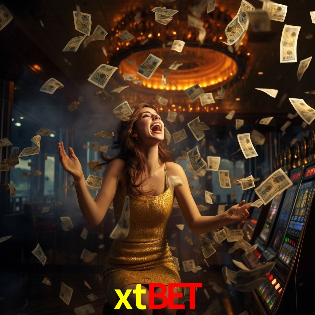 VIP Casino xtbet