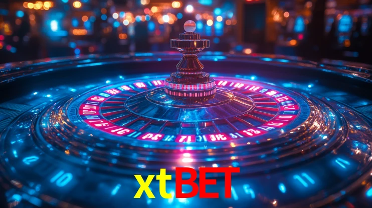 xtbet,xtbet.com