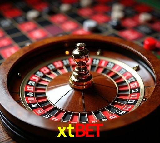 API Integration xtbet