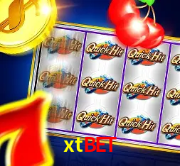 Apostas Esportivas na xtbet: Um Guia Completo