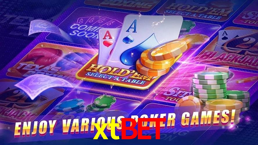 Descubra o Programa VIP da xtbet: Vantagens Exclusivas para Jogadores