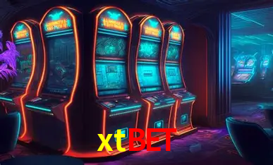 A Emoção da Loteria na xtbet: Uma Chance de Mudança de Vida