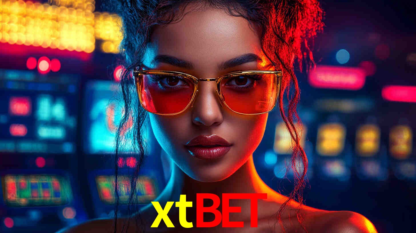 A Experiência Imersiva dos Cassinos Ao Vivo no xtbet