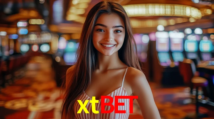Tournaments xtbet