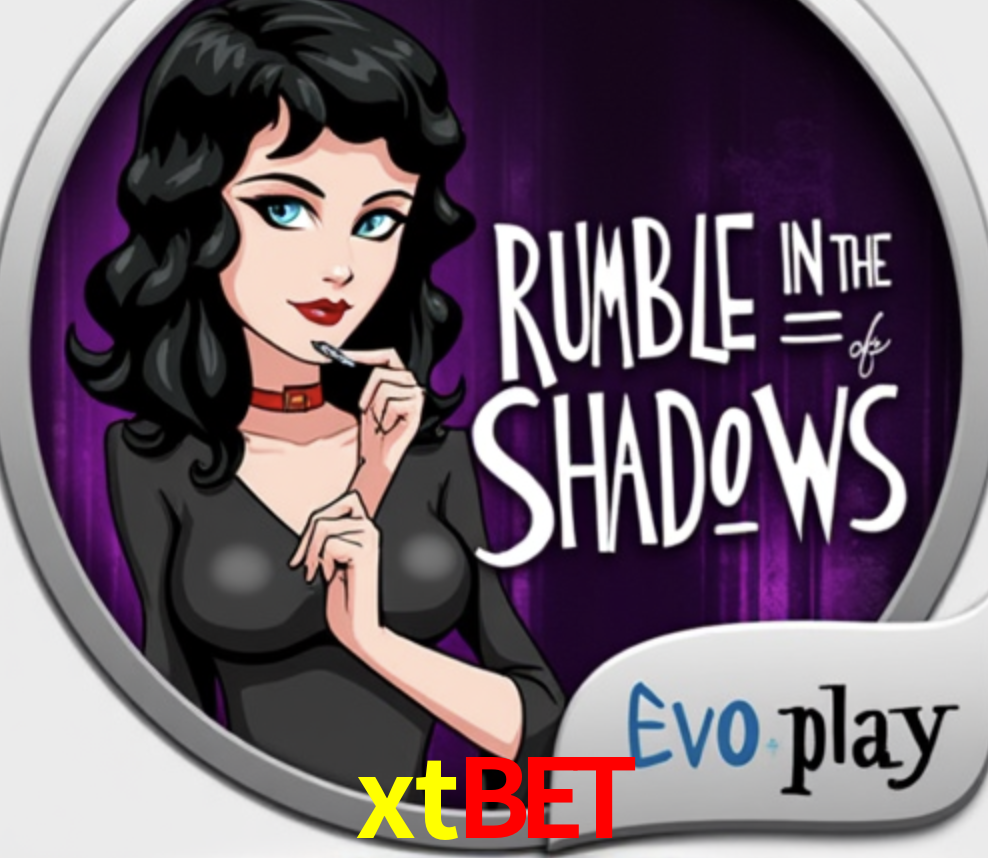 Platform Technology xtbet