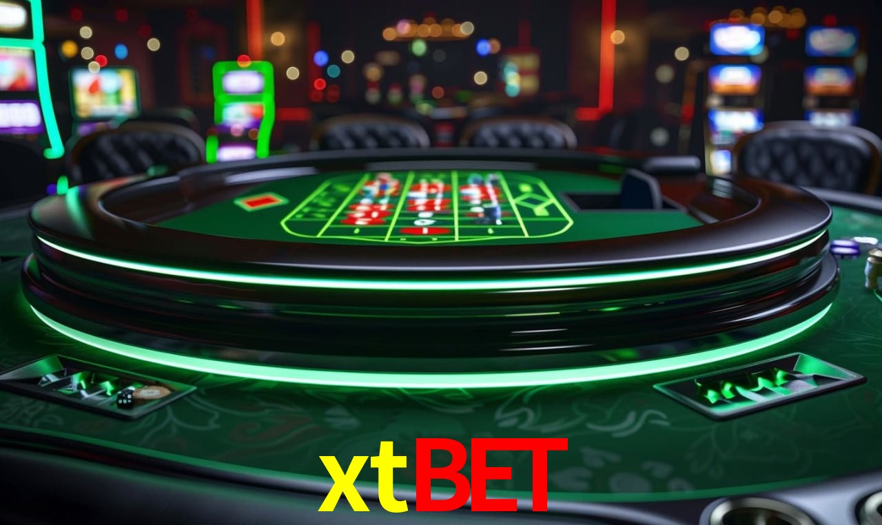 Flash Promotion xtbet